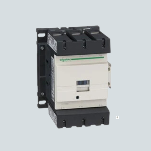 LC1D150B7