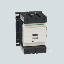 LC1D150B7