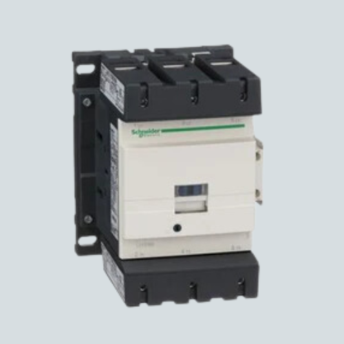 LC1D150FE7