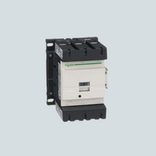 LC1D150P7
