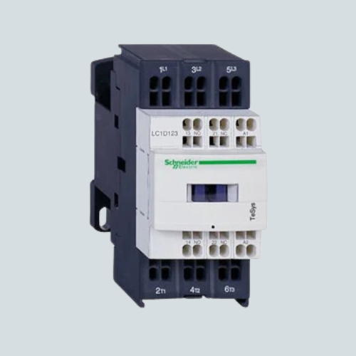 LC1D183BL