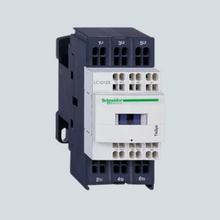 LC1D183BL