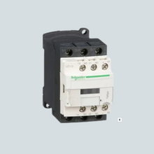 LC1D186BD