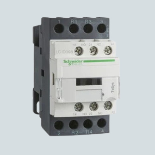 LC1D188M7
