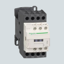 LC1D188P7