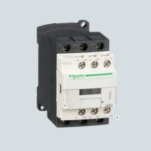LC1D18ED