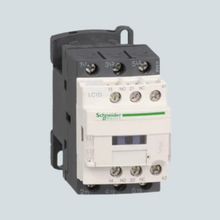 LC1D18G7