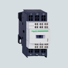 LC1D253BL