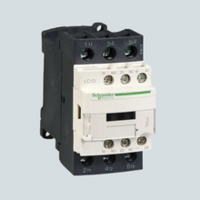 LC1D256BD