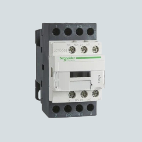 LC1D258BD