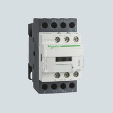LC1D258BD