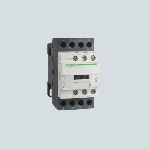 LC1D258P7
