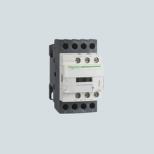 LC1D258P7