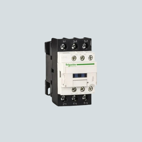LC1D25M7
