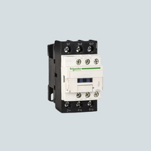 LC1D25M7