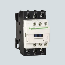 LC1D25P7