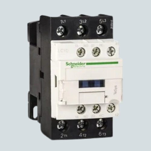 LC1D25T7
