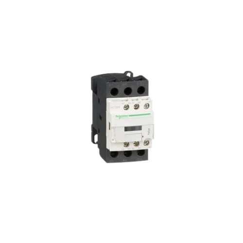 LC1D25U7