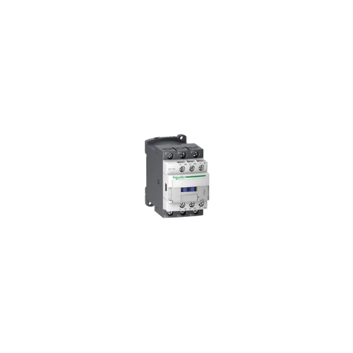 LC1D32BL