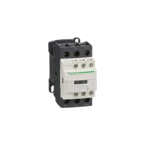 LC1D32U7