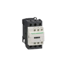 LC1D32U7