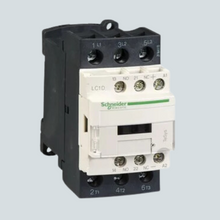 LC1D 386 BD