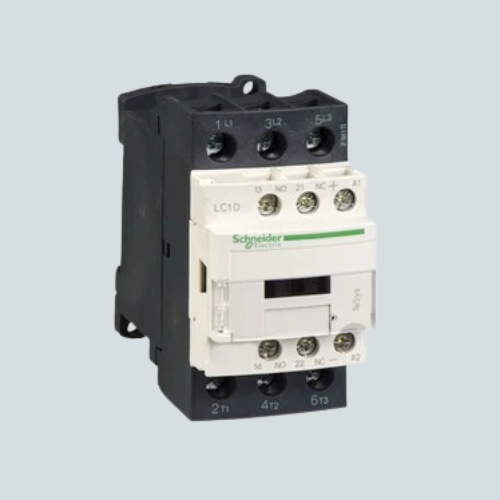 LC1D386BD
