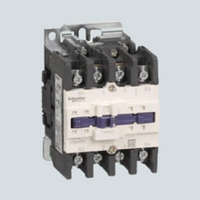 LC1D40008M7