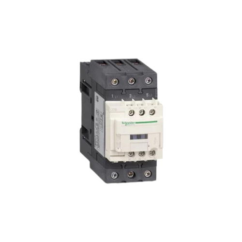 LC1D40AB7