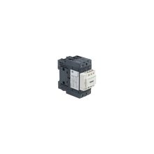 LC1D40ABD