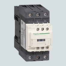 LC1D40AF7
