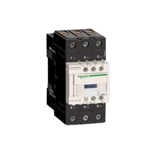 LC1 D40AP7
