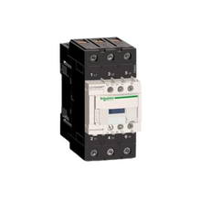 LC1 D40AP7