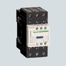 LC1D40AP7