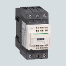 LC1D50A3BD 