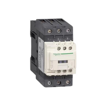 LC1D50AB7