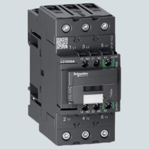 LC1D50ABNE
