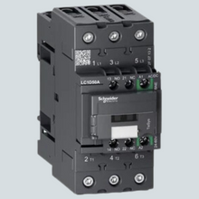 LC1D50ABNE