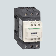 LC1D50AED