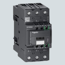 LC1D50AEHE