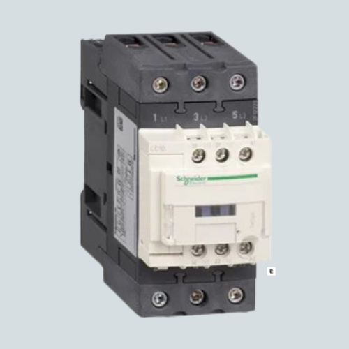 LC1D50AF7
