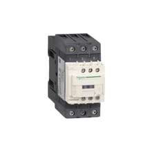 LC1D50AFD