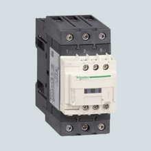 LC1D50AFE7