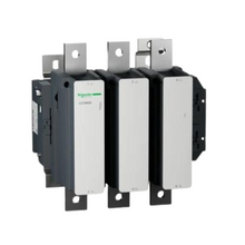 LC1D620M7C   AC110V