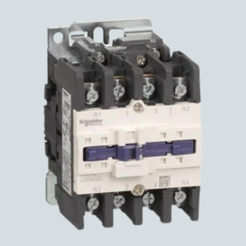 LC1D65008E7