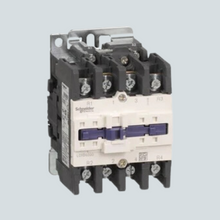 LC1D65008F7