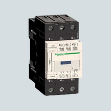 LC1D65A3G7