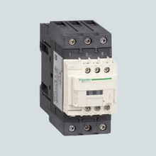 LC1D65AF7