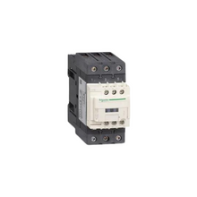 LC1D65AFC7    AC110V