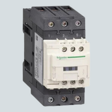 LC1D65AFD